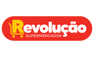 Supermercados Revolução